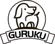 ロゴ
